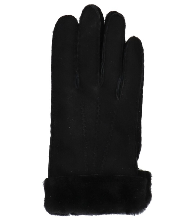 Otto Kessler Otto Kessler handschoenen <span>9000 2 2 00020 00HC12 Ilvy 001</span> Black Otto Kessler handschoenen <span>9000 2 2 00020 00HC12 Ilvy 001</span> 9000 2 2 00020 00HC12 Ilvy 001 zwart - www.bremmerschoenen.pro - Bremmer Schoenen
