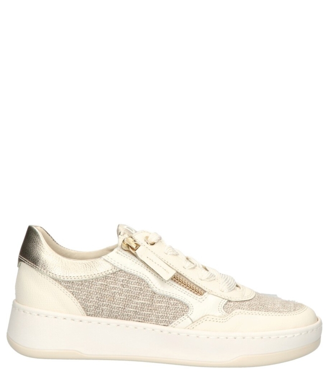 DL-Sport DL-Sport sneaker <span>6502 versione 02</span> alpina burro summer sabbia DL-Sport sneaker <span>6502 versione 02</span> 6502 versione 02 beige - www.bremmerschoenen.pro - Bremmer Schoenen