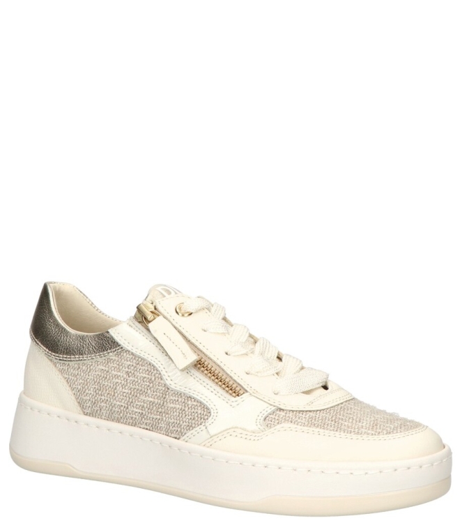 DL-Sport DL-Sport sneaker <span>6502 versione 02</span> alpina burro summer sabbia DL-Sport sneaker <span>6502 versione 02</span> 6502 versione 02 beige - www.bremmerschoenen.pro - Bremmer Schoenen
