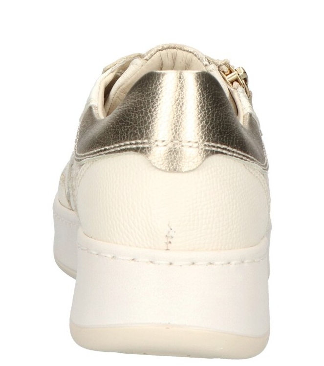 DL-Sport DL-Sport sneaker <span>6502 versione 02</span> alpina burro summer sabbia DL-Sport sneaker <span>6502 versione 02</span> 6502 versione 02 beige - www.bremmerschoenen.pro - Bremmer Schoenen