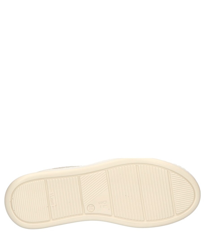 DL-Sport DL-Sport sneaker <span>6502 versione 02</span> alpina burro summer sabbia DL-Sport sneaker <span>6502 versione 02</span> 6502 versione 02 beige - www.bremmerschoenen.pro - Bremmer Schoenen