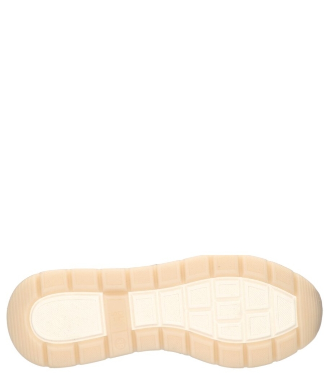 DL-Sport sneaker <span>6562 versione 02</span> 6562 versione 02 beige - www.bremmerschoenen.pro - Bremmer Schoenen
