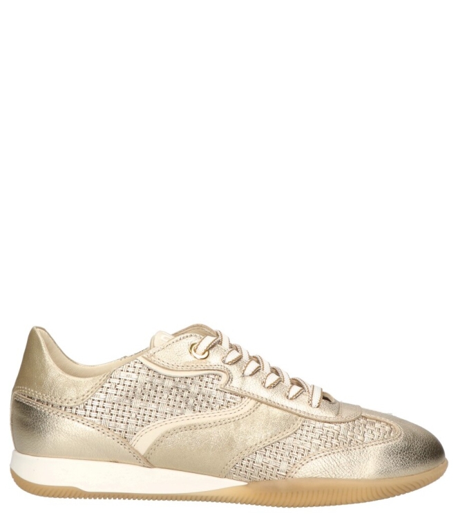 DL-Sport DL-Sport sneaker <span>6572 versione 05</span> doha platino matrix platino DL-Sport sneaker <span>6572 versione 05</span> 6572 versione 05 goud - www.bremmerschoenen.pro - Bremmer Schoenen