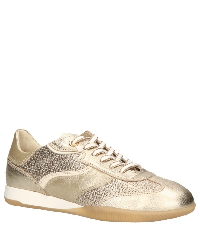 DL-Sport DL-Sport sneaker <span>6572 versione 05</span> doha platino matrix platino DL-Sport sneaker <span>6572 versione 05</span> 6572 versione 05 goud - www.bremmerschoenen.pro - Bremmer Schoenen