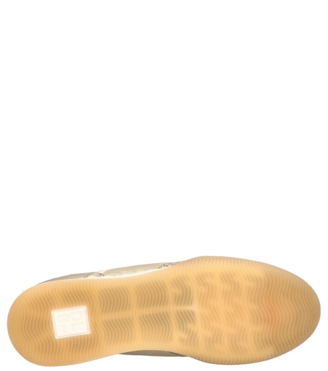 DL-Sport DL-Sport sneaker <span>6572 versione 05</span> doha platino matrix platino DL-Sport sneaker <span>6572 versione 05</span> 6572 versione 05 goud - www.bremmerschoenen.pro - Bremmer Schoenen