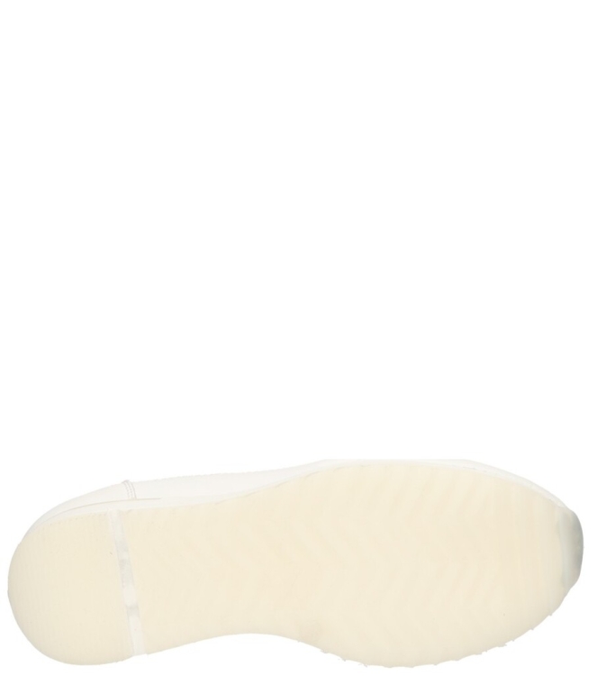 DL-Sport DL-Sport sneaker <span>6517 version 04</span> sun bianco trieste silver DL-Sport sneaker <span>6517 version 04</span> 6517 version 04 wit - www.bremmerschoenen.pro - Bremmer Schoenen