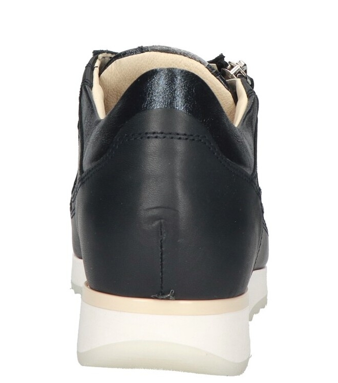 DL-Sport sneaker <span>6517 versione</span> 6517 versione blauw - www.bremmerschoenen.pro - Bremmer Schoenen