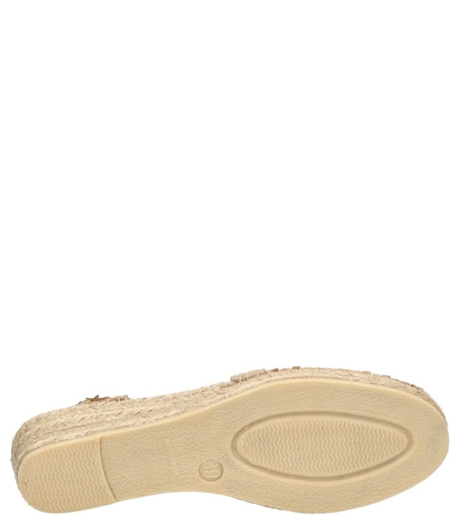 Toni Pons Toni Pons espadrille <span>Siracusa plati pell</span> plati Toni Pons espadrille <span>Siracusa plati pell</span> Siracusa plati pell goud - www.bremmerschoenen.pro - Bremmer Schoenen