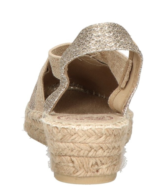 Toni Pons Toni Pons espadrille <span>Velino plati susi</span> plati Toni Pons espadrille <span>Velino plati susi</span> Velino plati susi goud - www.bremmerschoenen.pro - Bremmer Schoenen
