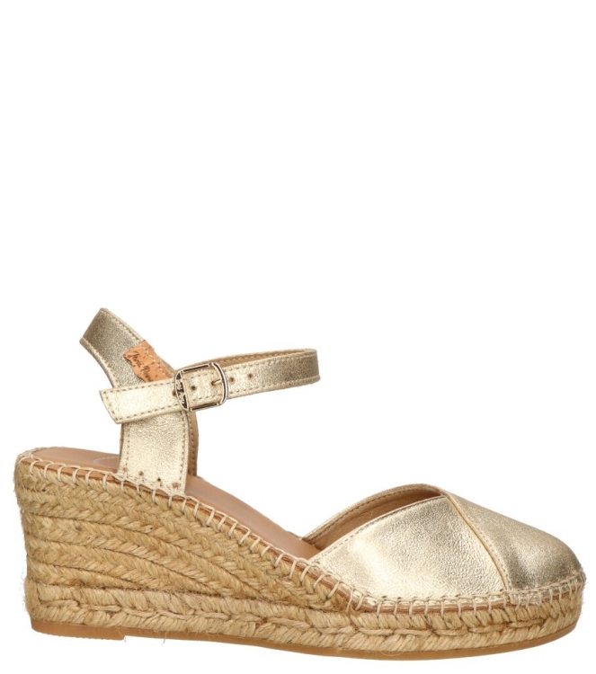 Toni Pons Toni Pons espadrille <span>Bianca As champagne Astral</span> champagne Toni Pons espadrille <span>Bianca As champagne Astral</span> Bianca As champagne Astral goud - www.bremmerschoenen.pro - Bremmer Schoenen
