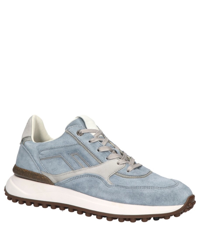 Floris van Bommel Floris van Bommel sneaker <span>Noppi 38.09 SFM-10223 42-02</span> 42-02 LightBlue Floris van Bommel sneaker <span>Noppi 38.09 SFM-10223 42-02</span> Noppi 38.09 SFM-10223 42-02 blauw - www.bremmerschoenen.pro - Bremmer Schoenen