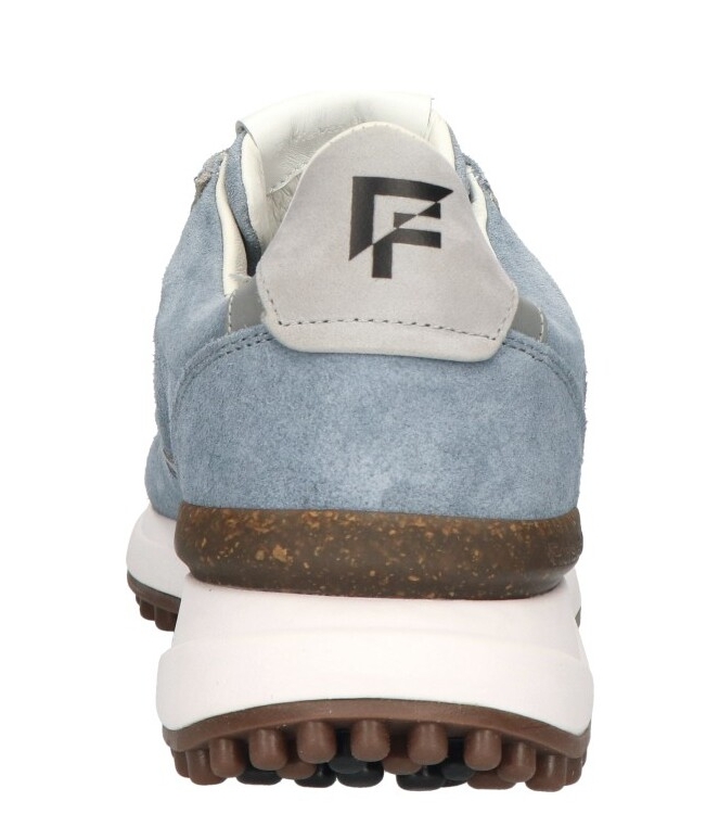 Floris van Bommel Floris van Bommel sneaker <span>Noppi 38.09 SFM-10223 42-02</span> 42-02 LightBlue Floris van Bommel sneaker <span>Noppi 38.09 SFM-10223 42-02</span> Noppi 38.09 SFM-10223 42-02 blauw - www.bremmerschoenen.pro - Bremmer Schoenen