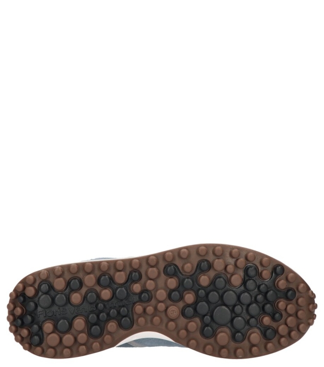 Floris van Bommel Floris van Bommel sneaker <span>Noppi 38.09 SFM-10223 42-02</span> 42-02 LightBlue Floris van Bommel sneaker <span>Noppi 38.09 SFM-10223 42-02</span> Noppi 38.09 SFM-10223 42-02 blauw - www.bremmerschoenen.pro - Bremmer Schoenen