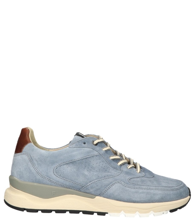 Floris van Bommel Floris van Bommel sneaker <span>De Treener 02.02 SFM-10231 42-01</span> 42-01 LightBlue Floris van Bommel sneaker <span>De Treener 02.02 SFM-10231 42-01</span> De Treener 02.02 SFM-10231 42-01 blauw - www.bremmerschoenen.pro - Bremmer Schoenen