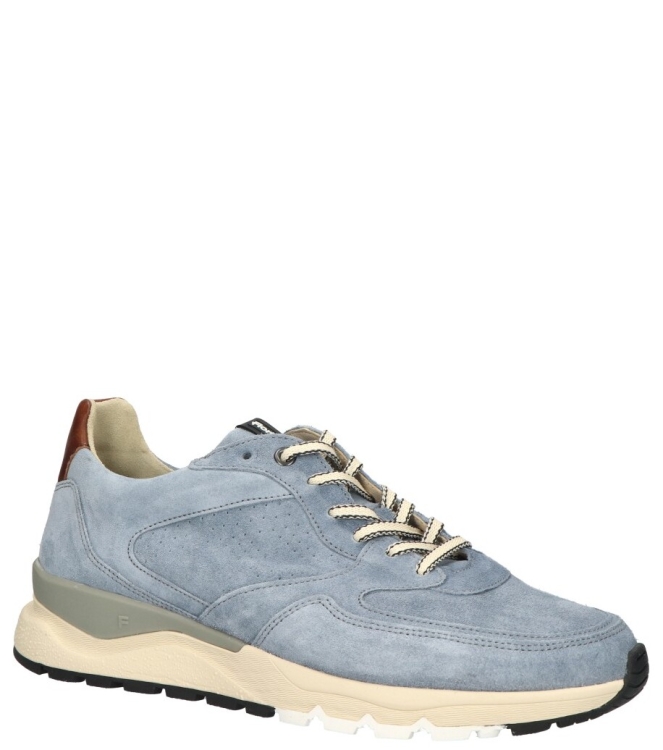 Floris van Bommel Floris van Bommel sneaker <span>De Treener 02.02 SFM-10231 42-01</span> 42-01 LightBlue Floris van Bommel sneaker <span>De Treener 02.02 SFM-10231 42-01</span> De Treener 02.02 SFM-10231 42-01 blauw - www.bremmerschoenen.pro - Bremmer Schoenen