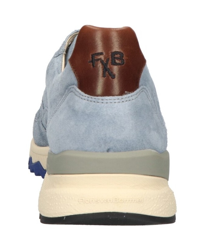 Floris van Bommel Floris van Bommel sneaker <span>De Treener 02.02 SFM-10231 42-01</span> 42-01 LightBlue Floris van Bommel sneaker <span>De Treener 02.02 SFM-10231 42-01</span> De Treener 02.02 SFM-10231 42-01 blauw - www.bremmerschoenen.pro - Bremmer Schoenen