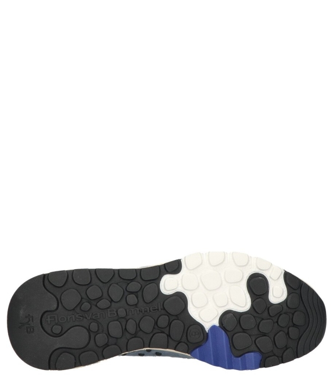 Floris van Bommel Floris van Bommel sneaker <span>De Treener 02.02 SFM-10231 42-01</span> 42-01 LightBlue Floris van Bommel sneaker <span>De Treener 02.02 SFM-10231 42-01</span> De Treener 02.02 SFM-10231 42-01 blauw - www.bremmerschoenen.pro - Bremmer Schoenen