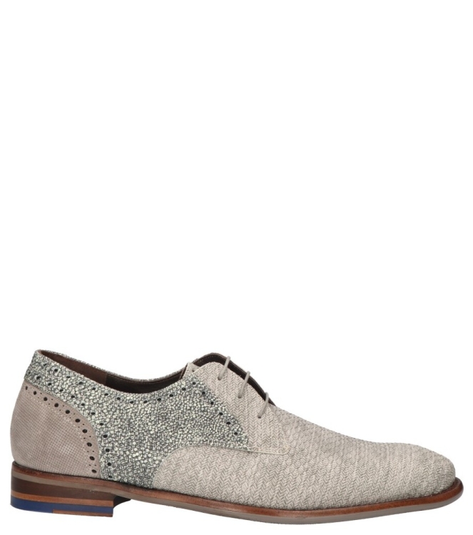 Floris van Bommel Floris van Bommel geklede schoen <span>De Stapper 39.41 SFM-30361 30-05</span> 30-05 Grey Floris van Bommel geklede schoen <span>De Stapper 39.41 SFM-30361 30-05</span> De Stapper 39.41 SFM-30361 30-05 grijs - www.bremmerschoenen.pro - Bremmer Schoenen