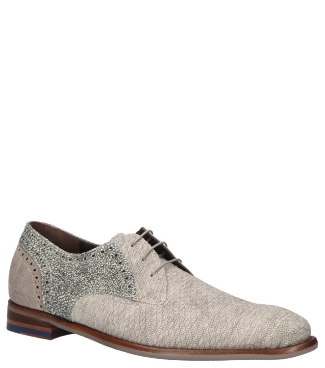Floris van Bommel Floris van Bommel geklede schoen <span>De Stapper 39.41 SFM-30361 30-05</span> 30-05 Grey Floris van Bommel geklede schoen <span>De Stapper 39.41 SFM-30361 30-05</span> De Stapper 39.41 SFM-30361 30-05 grijs - www.bremmerschoenen.pro - Bremmer Schoenen