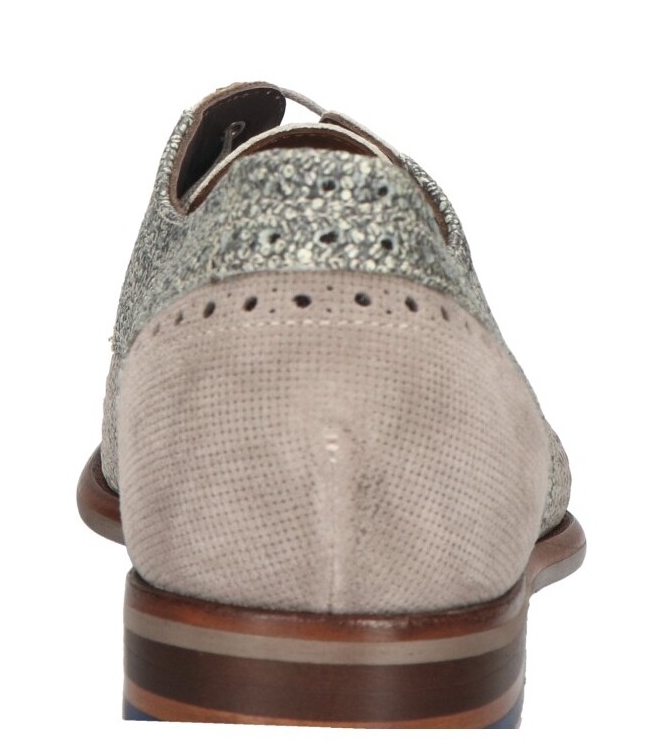 Floris van Bommel Floris van Bommel geklede schoen <span>De Stapper 39.41 SFM-30361 30-05</span> 30-05 Grey Floris van Bommel geklede schoen <span>De Stapper 39.41 SFM-30361 30-05</span> De Stapper 39.41 SFM-30361 30-05 grijs - www.bremmerschoenen.pro - Bremmer Schoenen