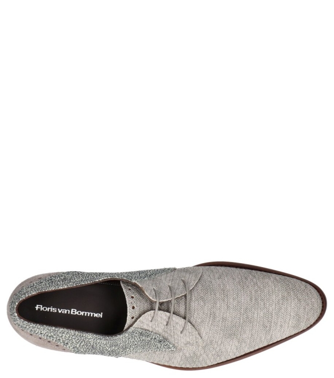 Floris van Bommel Floris van Bommel geklede schoen <span>De Stapper 39.41 SFM-30361 30-05</span> 30-05 Grey Floris van Bommel geklede schoen <span>De Stapper 39.41 SFM-30361 30-05</span> De Stapper 39.41 SFM-30361 30-05 grijs - www.bremmerschoenen.pro - Bremmer Schoenen