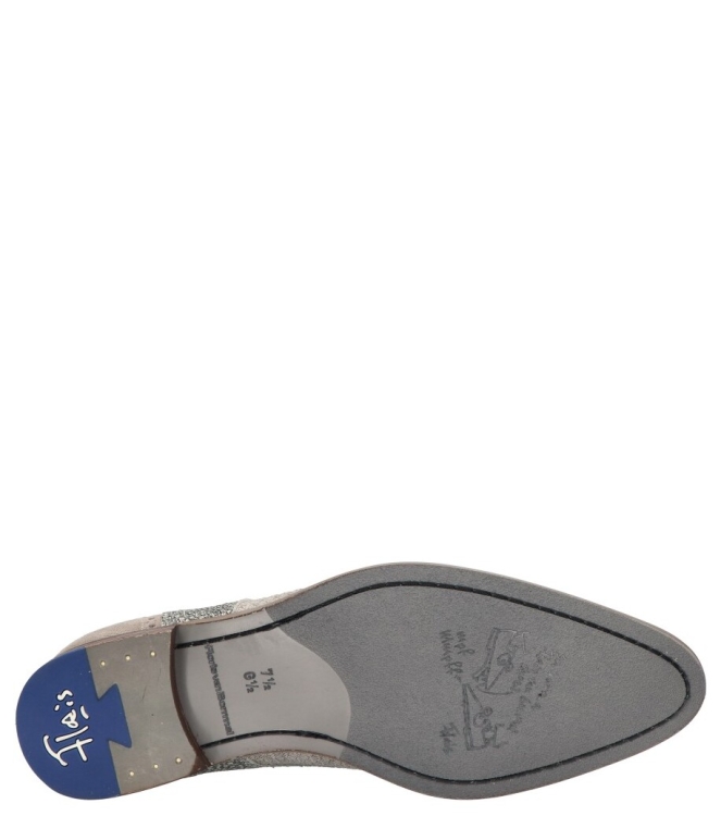 Floris van Bommel Floris van Bommel geklede schoen <span>De Stapper 39.41 SFM-30361 30-05</span> 30-05 Grey Floris van Bommel geklede schoen <span>De Stapper 39.41 SFM-30361 30-05</span> De Stapper 39.41 SFM-30361 30-05 grijs - www.bremmerschoenen.pro - Bremmer Schoenen