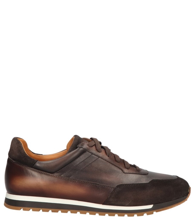 Magnanni Magnanni sneaker <span>24742 528 Marron Leno</span> crostidifu marron bowen marron Magnanni sneaker <span>24742 528 Marron Leno</span> 24742 528 Marron Leno bruin - www.bremmerschoenen.pro - Bremmer Schoenen
