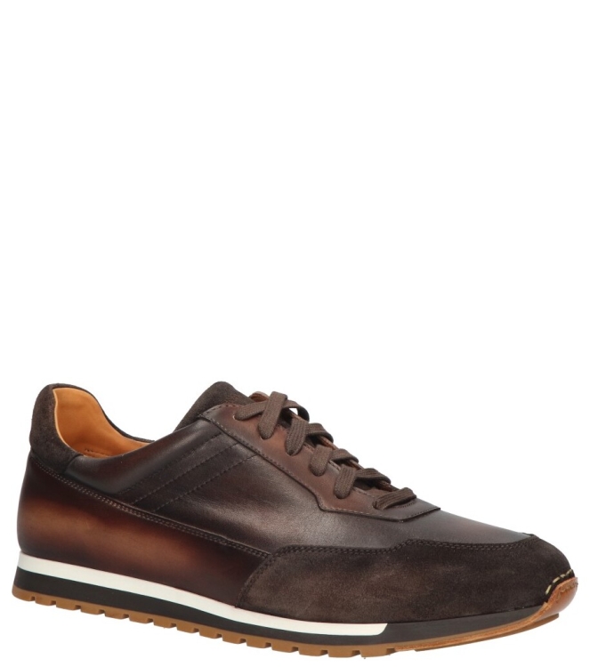 Magnanni Magnanni sneaker <span>24742 528 Marron Leno</span> crostidifu marron bowen marron Magnanni sneaker <span>24742 528 Marron Leno</span> 24742 528 Marron Leno bruin - www.bremmerschoenen.pro - Bremmer Schoenen