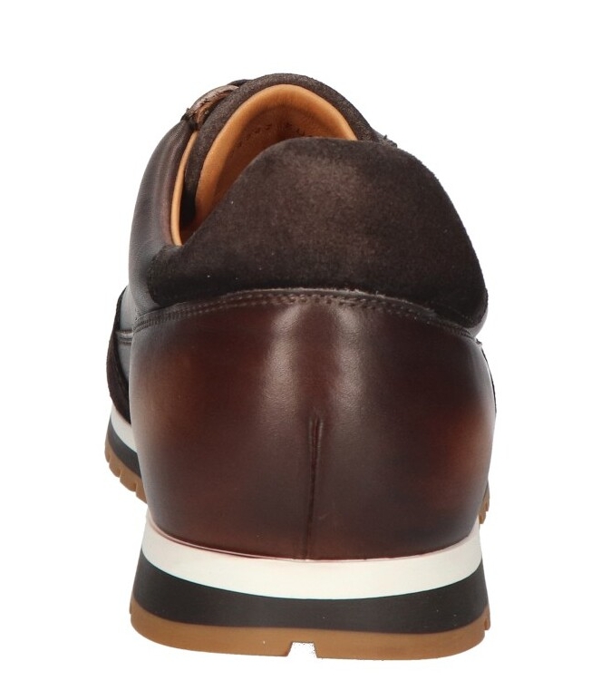 Magnanni Magnanni sneaker <span>24742 528 Marron Leno</span> crostidifu marron bowen marron Magnanni sneaker <span>24742 528 Marron Leno</span> 24742 528 Marron Leno bruin - www.bremmerschoenen.pro - Bremmer Schoenen