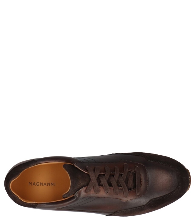 Magnanni Magnanni sneaker <span>24742 528 Marron Leno</span> crostidifu marron bowen marron Magnanni sneaker <span>24742 528 Marron Leno</span> 24742 528 Marron Leno bruin - www.bremmerschoenen.pro - Bremmer Schoenen