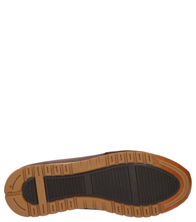 Magnanni Magnanni sneaker <span>24742 528 Marron Leno</span> crostidifu marron bowen marron Magnanni sneaker <span>24742 528 Marron Leno</span> 24742 528 Marron Leno bruin - www.bremmerschoenen.pro - Bremmer Schoenen