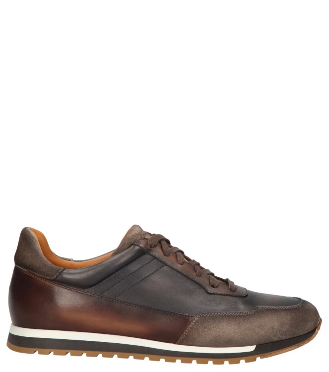 Magnanni Magnanni sneaker <span>24742 528 Tierra Leno</span> crostidifu tierra bowen gris bowen Magnanni sneaker <span>24742 528 Tierra Leno</span> 24742 528 Tierra Leno grijs - www.bremmerschoenen.pro - Bremmer Schoenen