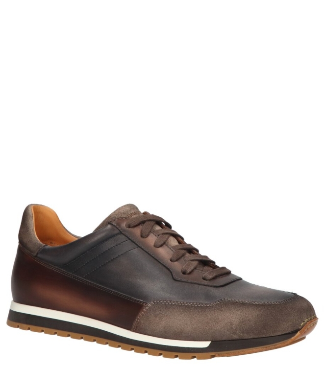 Magnanni Magnanni sneaker <span>24742 528 Tierra Leno</span> crostidifu tierra bowen gris bowen Magnanni sneaker <span>24742 528 Tierra Leno</span> 24742 528 Tierra Leno grijs - www.bremmerschoenen.pro - Bremmer Schoenen