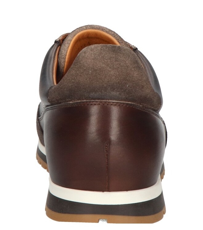 Magnanni Magnanni sneaker <span>24742 528 Tierra Leno</span> crostidifu tierra bowen gris bowen Magnanni sneaker <span>24742 528 Tierra Leno</span> 24742 528 Tierra Leno grijs - www.bremmerschoenen.pro - Bremmer Schoenen