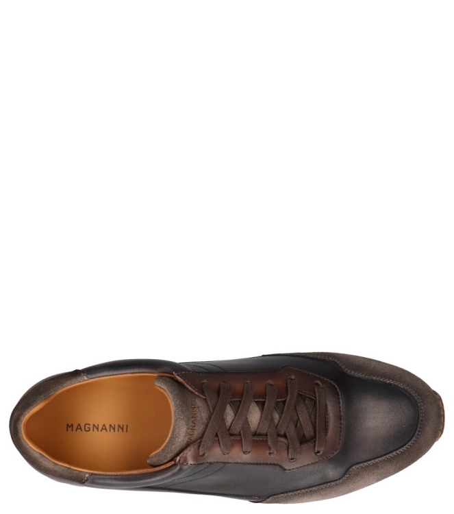 Magnanni Magnanni sneaker <span>24742 528 Tierra Leno</span> crostidifu tierra bowen gris bowen Magnanni sneaker <span>24742 528 Tierra Leno</span> 24742 528 Tierra Leno grijs - www.bremmerschoenen.pro - Bremmer Schoenen