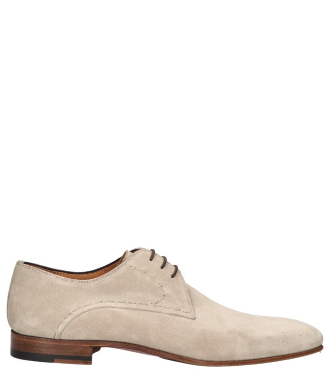 Magnanni Magnanni geklede schoen <span>26156 270 crosta ivory</span> crosta ivory Magnanni geklede schoen <span>26156 270 crosta ivory</span> 26156 270 crosta ivory beige - www.bremmerschoenen.pro - Bremmer Schoenen