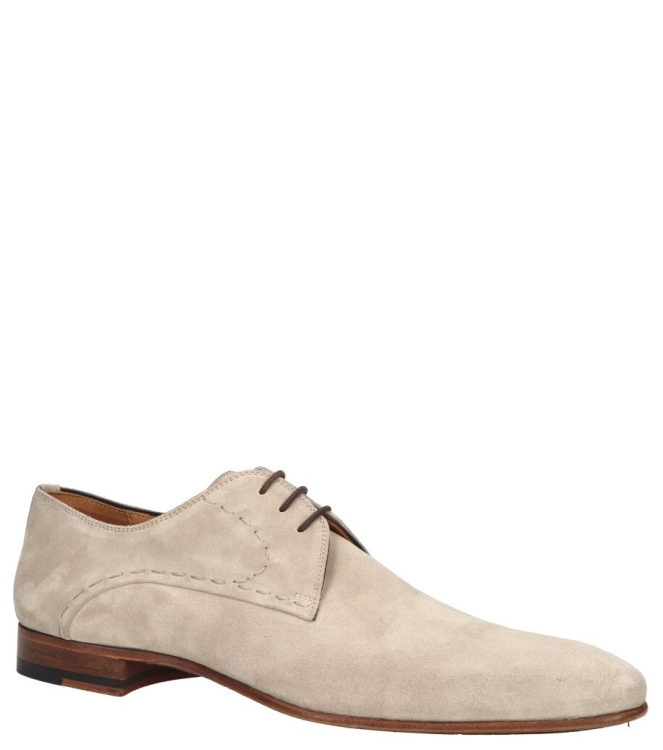 Magnanni Magnanni geklede schoen <span>26156 270 crosta ivory</span> crosta ivory Magnanni geklede schoen <span>26156 270 crosta ivory</span> 26156 270 crosta ivory beige - www.bremmerschoenen.pro - Bremmer Schoenen