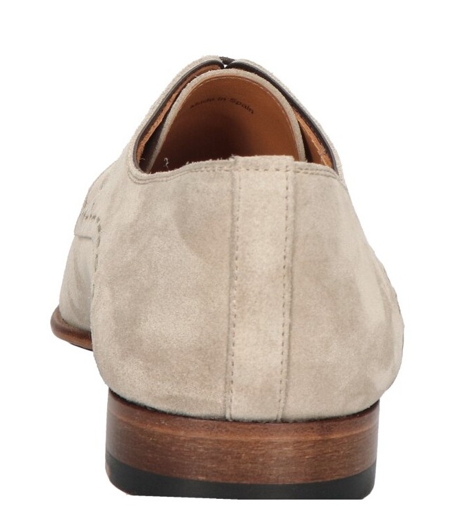 Magnanni Magnanni geklede schoen <span>26156 270 crosta ivory</span> crosta ivory Magnanni geklede schoen <span>26156 270 crosta ivory</span> 26156 270 crosta ivory beige - www.bremmerschoenen.pro - Bremmer Schoenen