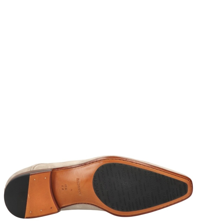 Magnanni Magnanni geklede schoen <span>26156 270 crosta ivory</span> crosta ivory Magnanni geklede schoen <span>26156 270 crosta ivory</span> 26156 270 crosta ivory beige - www.bremmerschoenen.pro - Bremmer Schoenen