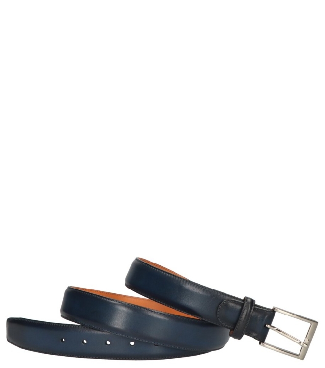 Magnanni Magnanni riem <span>1078 wind azul</span> wind azul Magnanni riem <span>1078 wind azul</span> 1078 wind azul blauw - www.bremmerschoenen.pro - Bremmer Schoenen
