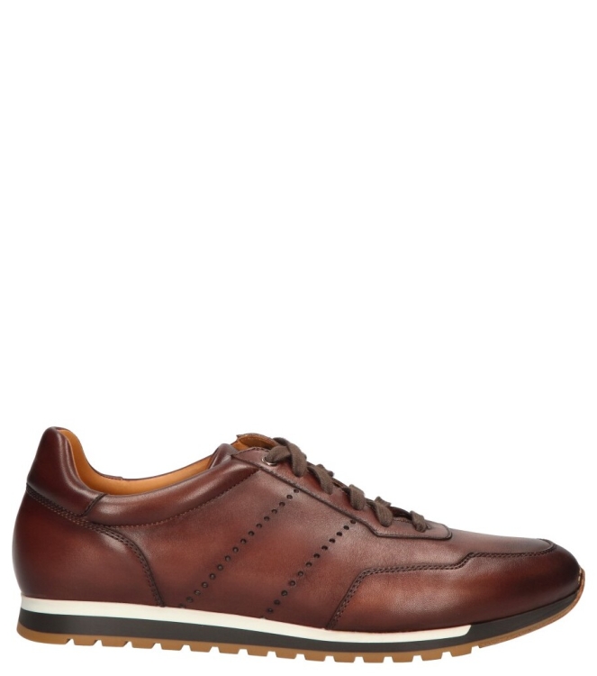 Magnanni Magnanni sneaker <span>24445 528 Bowei Deport Caoba</span> Caoba Magnanni sneaker <span>24445 528 Bowei Deport Caoba</span> 24445 528 Bowei Deport Caoba cognac - www.bremmerschoenen.pro - Bremmer Schoenen