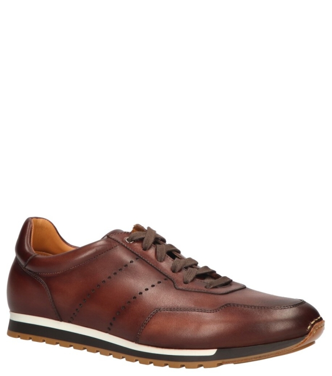 Magnanni Magnanni sneaker <span>24445 528 Bowei Deport Caoba</span> Caoba Magnanni sneaker <span>24445 528 Bowei Deport Caoba</span> 24445 528 Bowei Deport Caoba cognac - www.bremmerschoenen.pro - Bremmer Schoenen