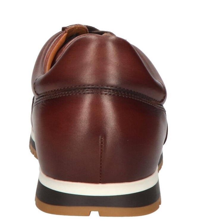 Magnanni Magnanni sneaker <span>24445 528 Bowei Deport Caoba</span> Caoba Magnanni sneaker <span>24445 528 Bowei Deport Caoba</span> 24445 528 Bowei Deport Caoba cognac - www.bremmerschoenen.pro - Bremmer Schoenen