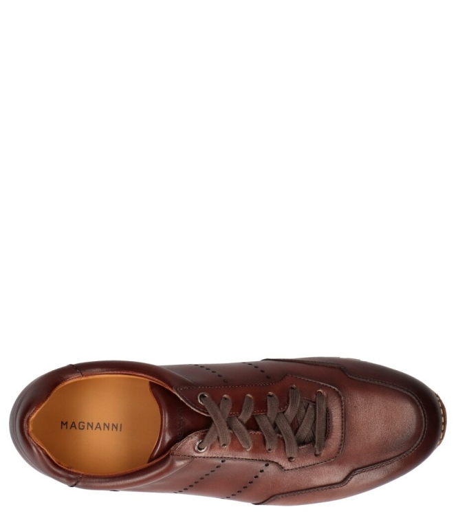 Magnanni Magnanni sneaker <span>24445 528 Bowei Deport Caoba</span> Caoba Magnanni sneaker <span>24445 528 Bowei Deport Caoba</span> 24445 528 Bowei Deport Caoba cognac - www.bremmerschoenen.pro - Bremmer Schoenen