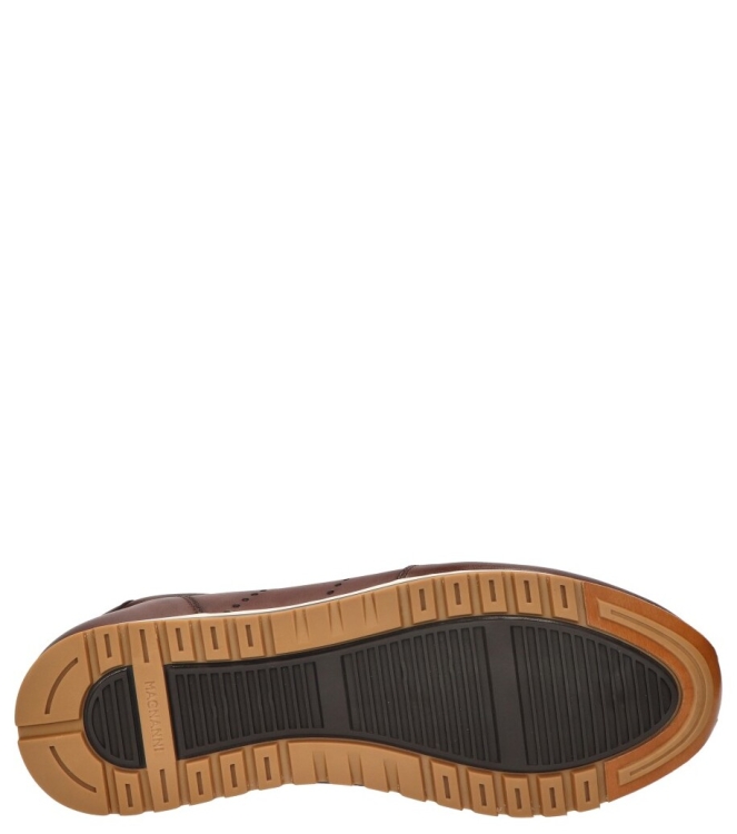 Magnanni Magnanni sneaker <span>24445 528 Bowei Deport Caoba</span> Caoba Magnanni sneaker <span>24445 528 Bowei Deport Caoba</span> 24445 528 Bowei Deport Caoba cognac - www.bremmerschoenen.pro - Bremmer Schoenen