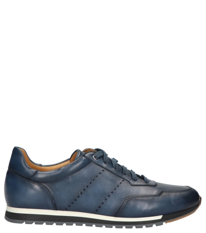 Magnanni Magnanni sneaker <span>24445 528 Bowei Deport Azul</span> Azul Magnanni sneaker <span>24445 528 Bowei Deport Azul</span> 24445 528 Bowei Deport Azul blauw - www.bremmerschoenen.pro - Bremmer Schoenen