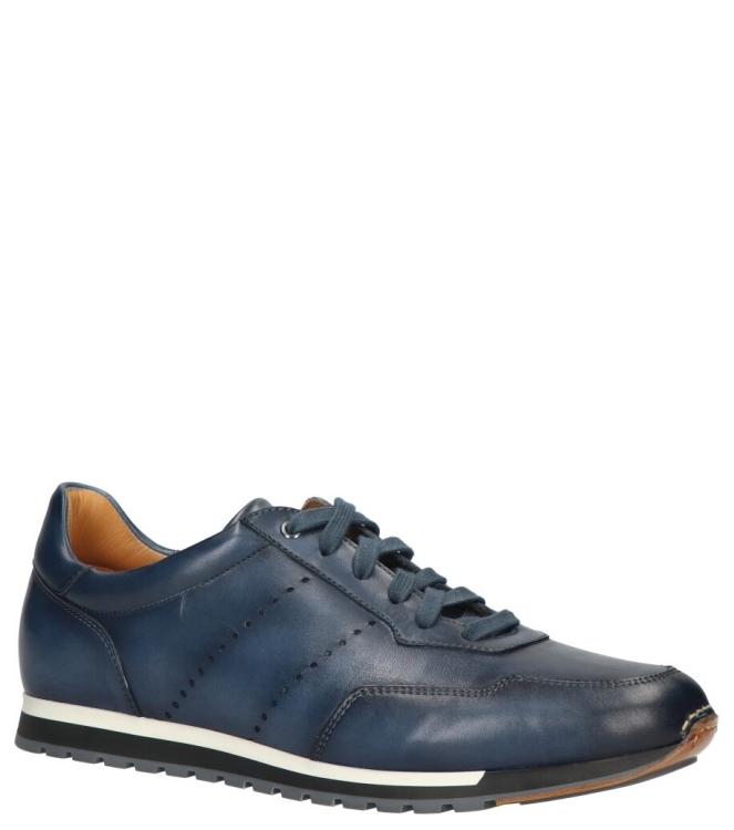 Magnanni Magnanni sneaker <span>24445 528 Bowei Deport Azul</span> Azul Magnanni sneaker <span>24445 528 Bowei Deport Azul</span> 24445 528 Bowei Deport Azul blauw - www.bremmerschoenen.pro - Bremmer Schoenen
