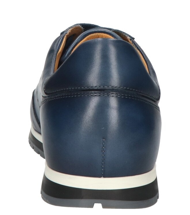 Magnanni Magnanni sneaker <span>24445 528 Bowei Deport Azul</span> Azul Magnanni sneaker <span>24445 528 Bowei Deport Azul</span> 24445 528 Bowei Deport Azul blauw - www.bremmerschoenen.pro - Bremmer Schoenen
