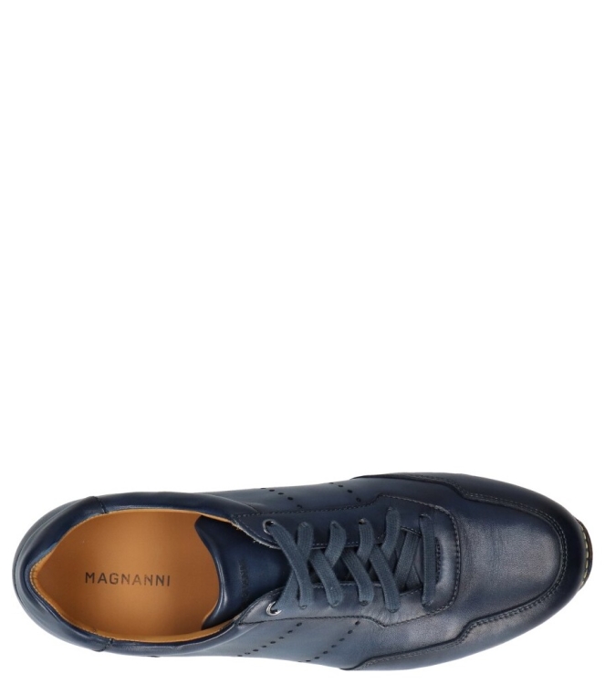 Magnanni Magnanni sneaker <span>24445 528 Bowei Deport Azul</span> Azul Magnanni sneaker <span>24445 528 Bowei Deport Azul</span> 24445 528 Bowei Deport Azul blauw - www.bremmerschoenen.pro - Bremmer Schoenen