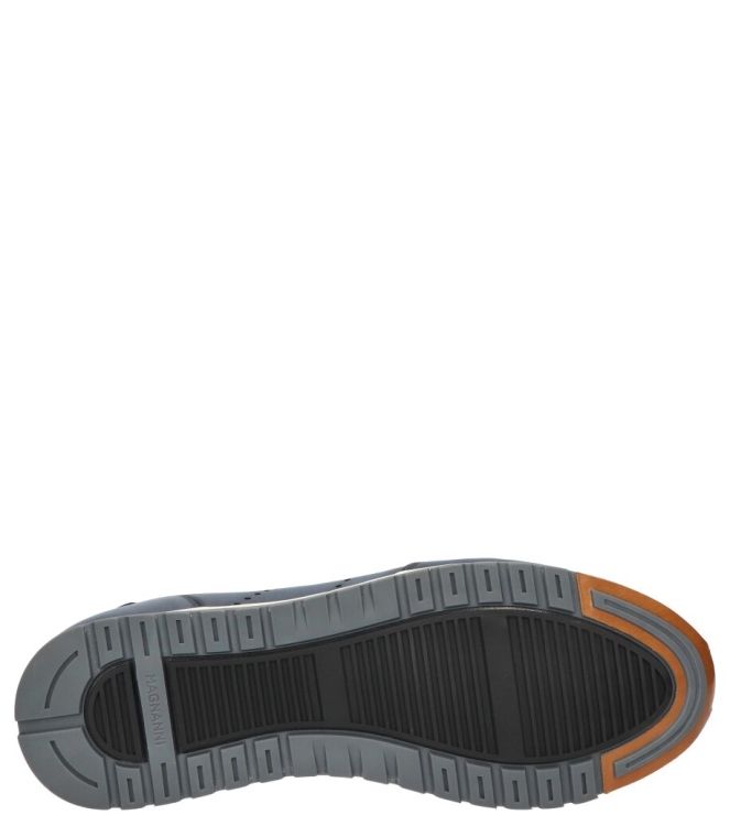 Magnanni Magnanni sneaker <span>24445 528 Bowei Deport Azul</span> Azul Magnanni sneaker <span>24445 528 Bowei Deport Azul</span> 24445 528 Bowei Deport Azul blauw - www.bremmerschoenen.pro - Bremmer Schoenen